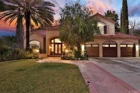 243 Canterbury Ct Upland, CA 91784