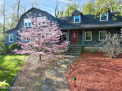 144 Rosswoods Dr Pewee Valley, KY 40056