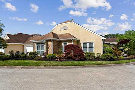 4614 Village Dr Atlanta, GA 30338