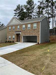 1402 Weatherbrook Circle Lawrenceville, GA 30043