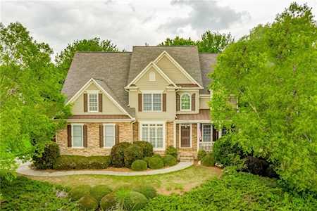 312 Lakebridge Crossing Canton, GA 30114