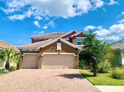 4452 Conchfish Ln Osprey, FL 34229