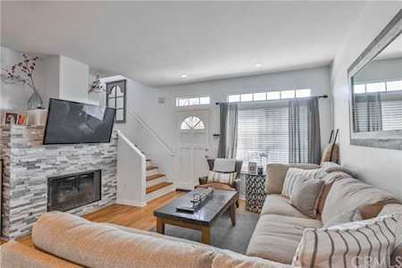 357 W Wilson St #G Costa Mesa, CA 92627