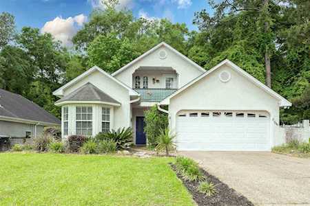 9044 Eagles Ridge Dr Tallahassee, FL 32312