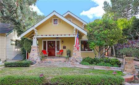 227 N Shaffer St Orange, CA 92866