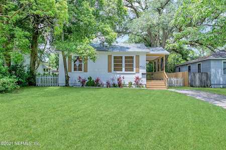 4803 Lexington Ave Jacksonville, FL 32210