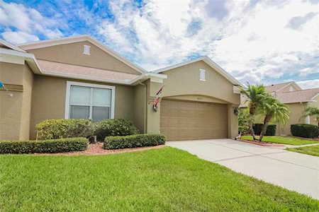 30233 Lettingwell CIRCLE Wesley Chapel, FL 33543