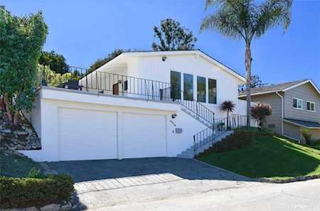 4416 Lucera Circle Palos Verdes Estates, CA 90274