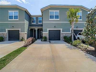14225 Damselfly Dr #18C Tampa, FL 33625