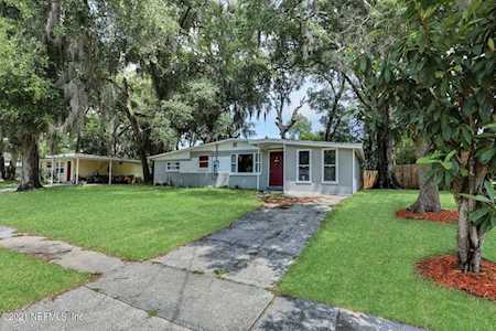 290 Hollis Dr Orange Park, FL 32073
