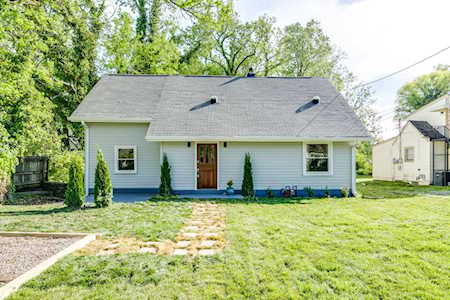 912 Carolyn Ave Nashville, TN 37216