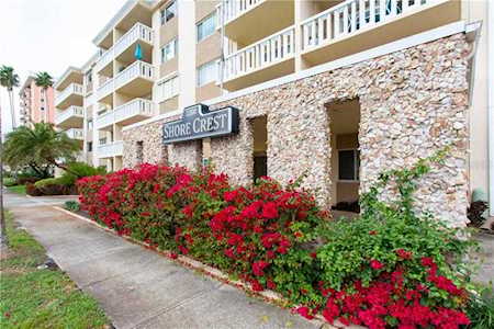 1200 N Shore Dr NE #415 St. Petersburg, FL 33701