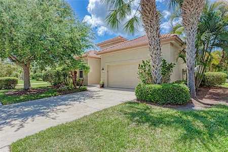 2745 Sawgrass Ct Port Charlotte, FL 33953