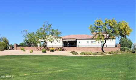 106 E Orange Blossom Path Queen Creek, AZ 85140