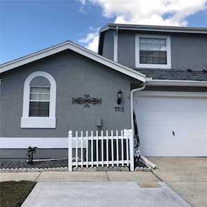 7715 Balharbour Dr New Port Richey, FL 34653