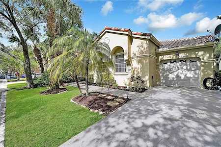 5344 NW 106th Dr Coral Springs, FL 33076