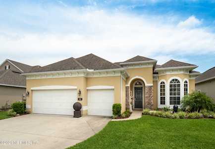 165 Myrtle Brook Bend Ponte Vedra, FL 32081