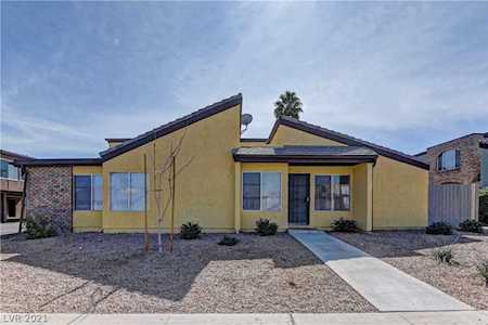 1433 Santa Anita Dr #A Las Vegas, NV 89119