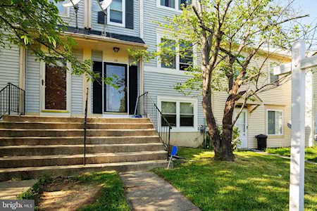 29 Riverside Run Dr Indian Head, MD 20640