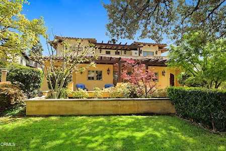 2454 Oswego St #101 Pasadena, CA 91107
