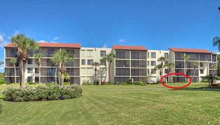1935 Gulf of Mexico Dr #G7-109 Longboat Key, FL 34228