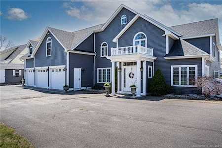 144 East Street Wolcott, CT 06716