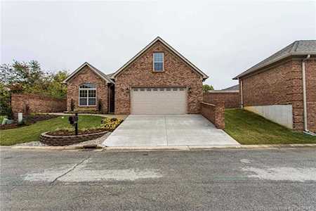 2442 Aspen Way Jeffersonville, IN 47130