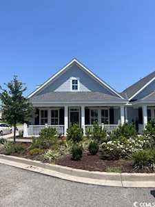 885 Fountain Ct. #SB 26 Myrtle Beach, SC 29572