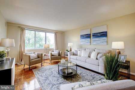 4977 Battery Ln #1-505 Bethesda, MD 20814