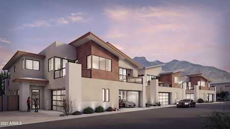 One Easy St #19 Carefree, AZ 85377