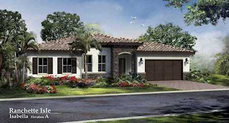 10470 Ranchette Dr Cooper City, FL 33328