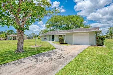 62 Oakland Hills PLACE Rotonda West, FL 33947