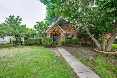 1524 Gardenia Drive Allen, TX 75002