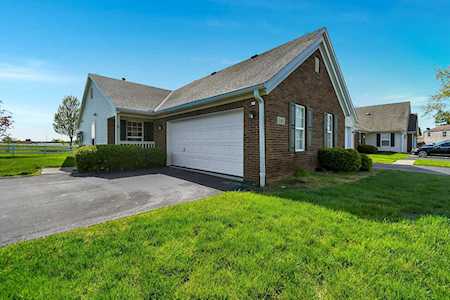 1142 Oak Bay Drive Galloway, OH 43119