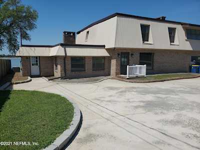 6522 Heckscher Dr Jacksonville, FL 32226
