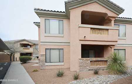 3650 Morning Star Dr Las Cruces, NM 88011