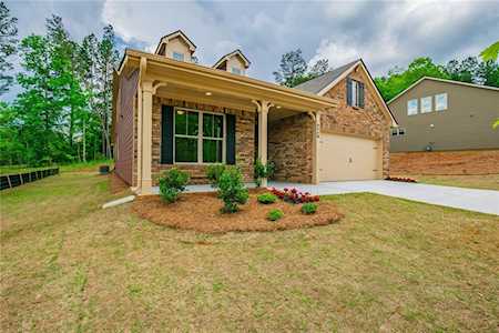 103 Rolling Hills Place Canton, GA 30114