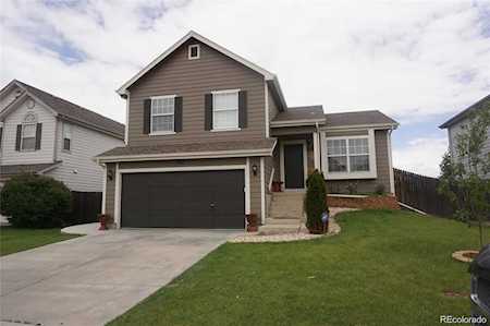 322 N 18th Ct Brighton, CO 80601