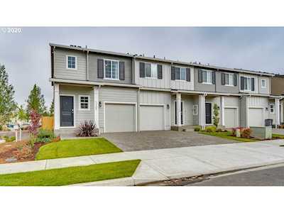 1925 NE 117th Ct Vancouver, WA 98684