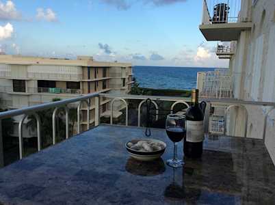 3230 S Ocean Boulevard #B503 Palm Beach, FL 33480