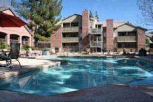 200 E Southern Avenue #234 Tempe, AZ 85282