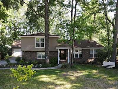 216 Smythe Dr Summerville, SC 29485