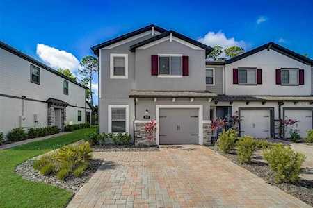 311 Rustic LOOP Sanford, FL 32771