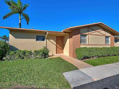 2842 W Crosley Drive #A West Palm Beach, FL 33415