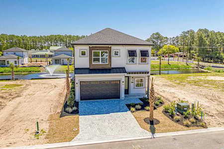 6718 Ocean Breeze Loop Myrtle Beach, SC 29572