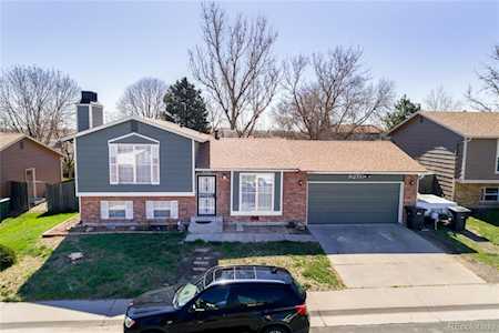 9270 Birch St Thornton, CO 80229