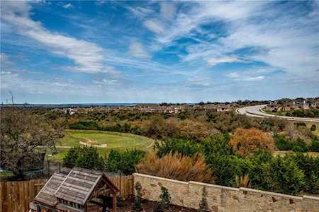 5800 Sabino DR Spicewood, TX 78669