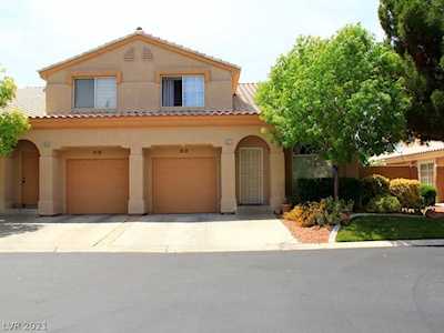 9671 Silver City Dr Las Vegas, NV 89123