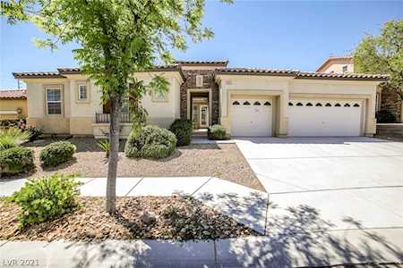 9341 Thunder Basin Ave Las Vegas, NV 89149