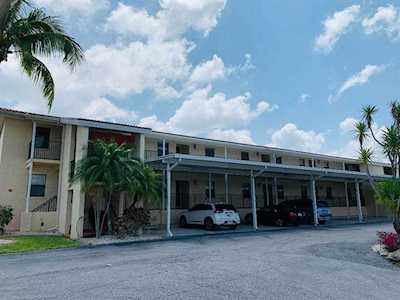 3700 Bal Harbor Blvd. #202 Punta Gorda, FL 33950